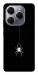 Чехол Spider для TECNO Spark 20 Pro