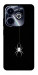 Чехол Spider для Infinix Hot 40i