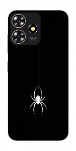 Чехол Spider для ZTE Blade A73 4G