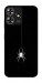 Чехол Spider для ZTE Blade A73 4G