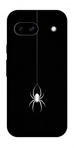 Чохол Spider для Google Pixel 8a