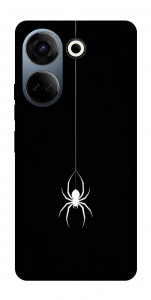 Чехол Spider для TECNO Camon 20 Pro (CK7n)