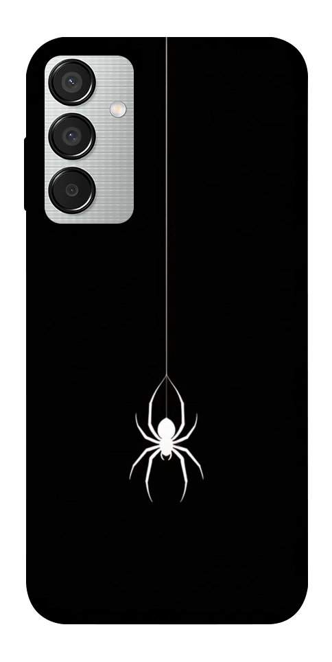 Чохол Spider для Galaxy M15 5G