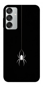 Чохол Spider для Galaxy M15 5G
