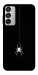 Чохол Spider для Galaxy M15 5G