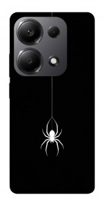 Чехол Spider для Xiaomi Redmi Note 13 Pro 5G