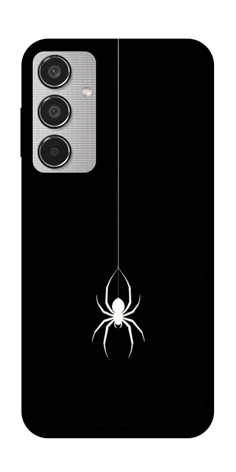 Чохол Spider для Galaxy M35 5G