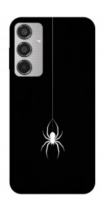 Чехол Spider для Galaxy M35 5G