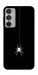 Чохол Spider для Galaxy M35 5G