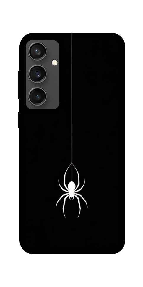 Чохол Spider для Galaxy S24 FE