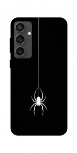 Чохол Spider для Galaxy S24 FE