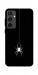 Чохол Spider для Galaxy S24 FE