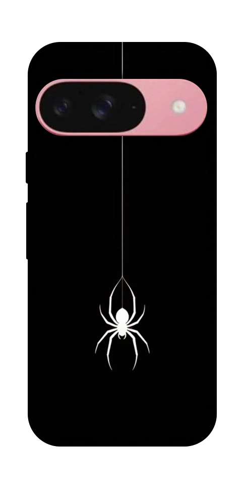 Чохол Spider для Google Pixel 9