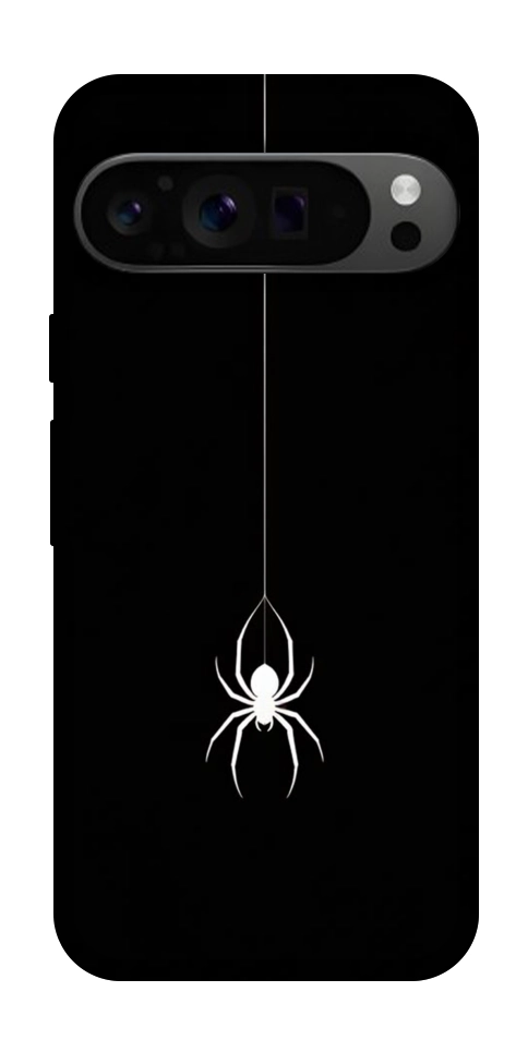 Чохол Spider для Google Pixel 9 Pro