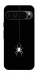 Чохол Spider для Google Pixel 9 Pro
