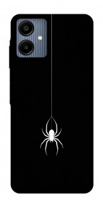 Чехол Spider для Galaxy A06