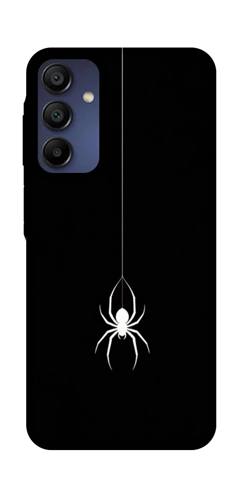 Чохол Spider для Galaxy A16 5G