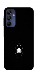 Чохол Spider для Samsung Galaxy A16 4G