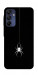 Чохол Spider для Galaxy A16 5G