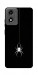 Чехол Spider для Motorola Moto E14