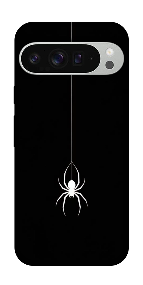 Чохол Spider для Google Pixel 9 Pro XL