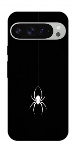 Чохол Spider для Google Pixel 9 Pro XL