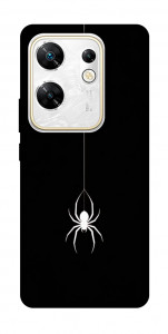 Чехол Spider для Infinix Zero 30 4G