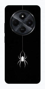 Чехол Spider для Xiaomi Redmi 14C