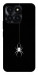 Чехол Spider для Huawei Honor X6a
