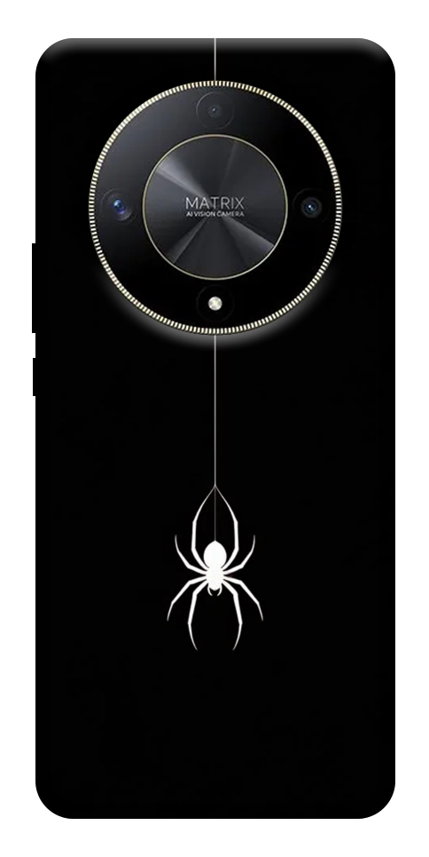 Чехол Spider для Huawei Magic6 Lite
