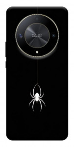 Чехол Spider для Huawei Magic6 Lite