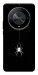 Чехол Spider для Huawei Magic6 Lite