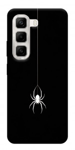 Чехол Spider для Infinix Hot 50 4G