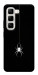 Чехол Spider для Infinix Hot 50 4G