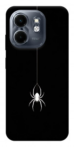 Чохол Spider для Infinix Smart 9 4G