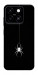 Чехол Spider для ZTE Blade A55 4G