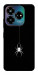 Чехол Spider для ZTE Nubia V60