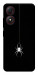 Чехол Spider для ZTE Blade A34 4G
