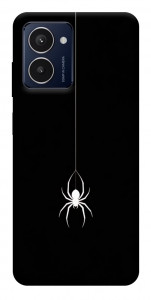 Чехол Spider для HMD Pulse Pro