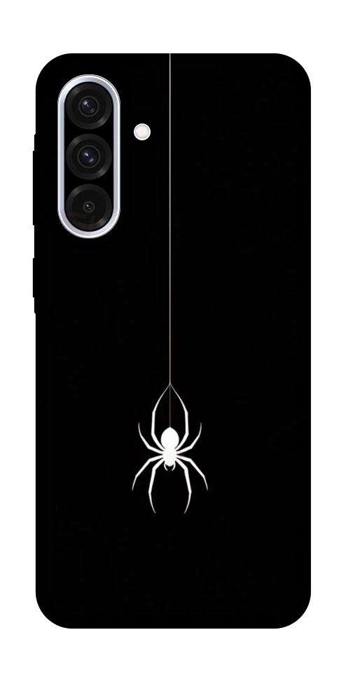 Чехол Spider для Galaxy A36 5G