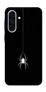 Чохол Spider для Galaxy A36 5G