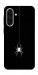 Чехол Spider для Galaxy A36 5G
