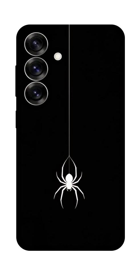Чохол Spider для Galaxy S25