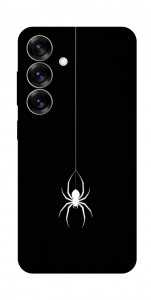 Чохол Spider для Galaxy S25
