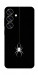 Чохол Spider для Galaxy S25