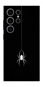 Чехол Spider для Galaxy S25 Ultra