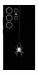 Чохол Spider для Galaxy S25 Ultra