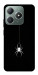 Чехол Spider для Realme C61