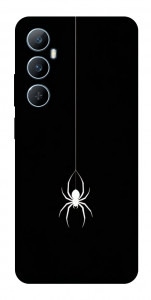 Чохол Spider для Realme C65 4G