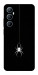 Чехол Spider для Realme C65 4G